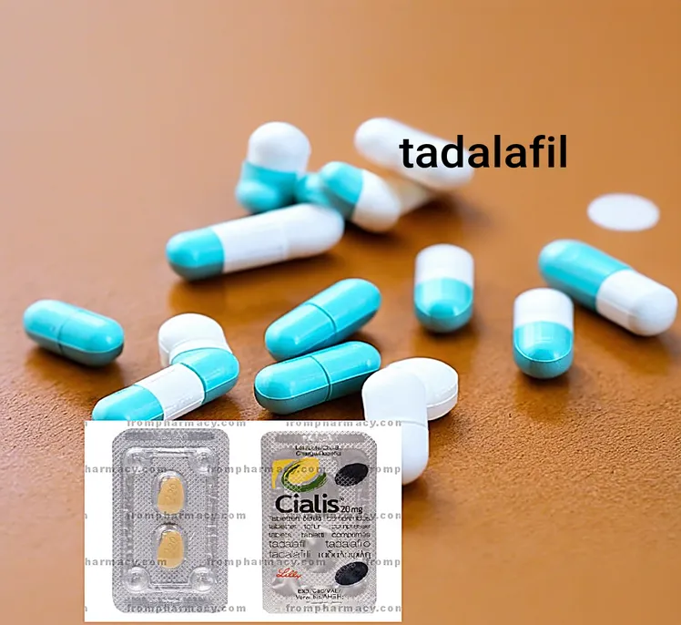 Tadalafil 2