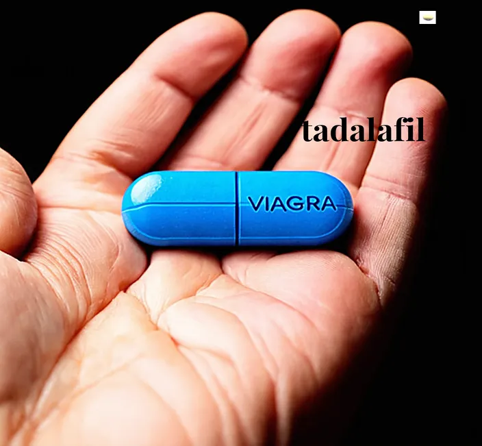 Tadalafil 3